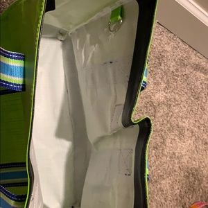 Scout Bags - Scout Mini Dean-o Tote Scout Bags - Scout Mini Dean-o Tote